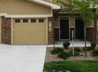 9762 Cherry Ln, Thornton, CO 80229
