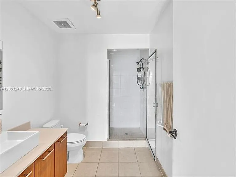 3301 NE 1st Ave #CU-H2706 — Photo 35