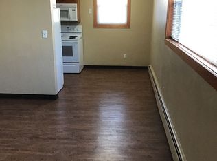 1011 19th St S APT 4, Moorhead, MN 56560