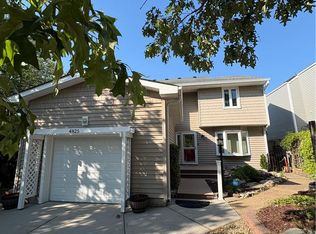 4825 Bay Bridge Ln, Virginia Beach, VA 23455