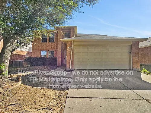 1153 Browntop St Photo 1