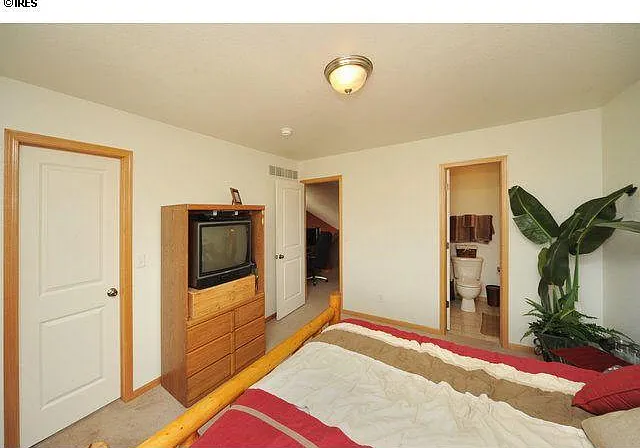 4501 Lucerne Ave — Photo 9
