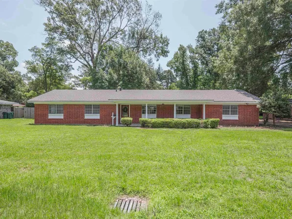 1010 Glenmar Ave, Monroe, LA 71201