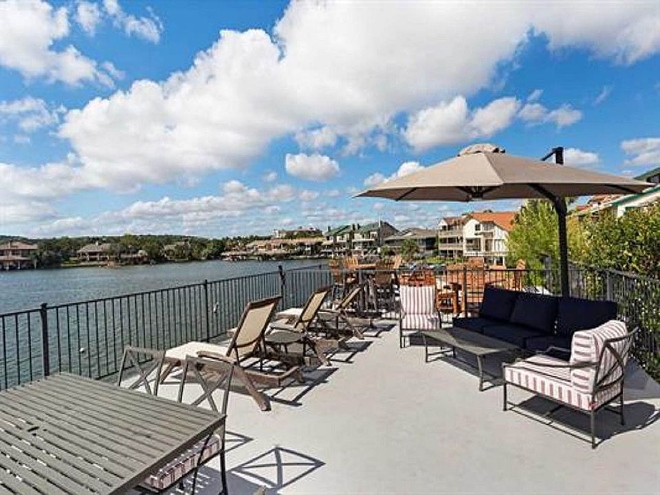 1st image of 107 Island Dr #4