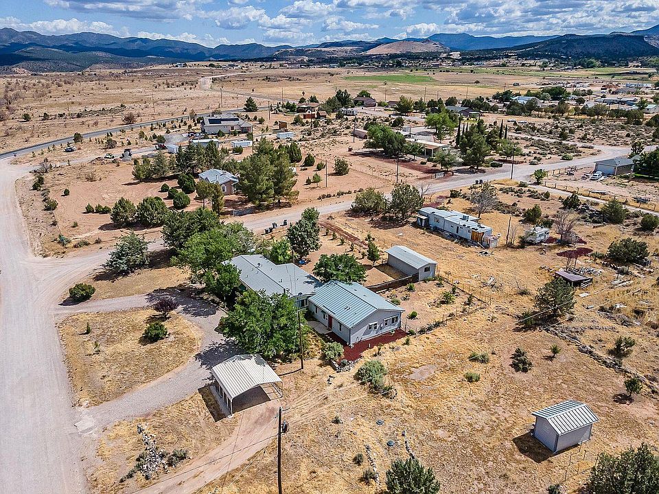 115 S 600 W, Veyo, UT 84782 Zillow