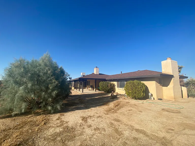 3788 Condalia Ave — Photo 7
