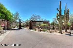 2nd image of 11063 E Verbena Ln
