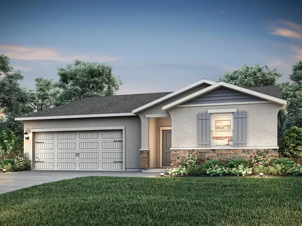 1699 Brianna Way, Yuba City, CA 95993