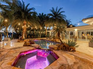 268 Imperial Ln, Lauderdale By The Sea, FL 33308