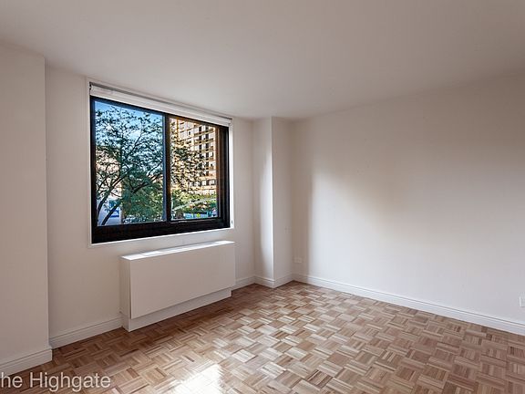 4th image of 182 E 95th St APT 2G