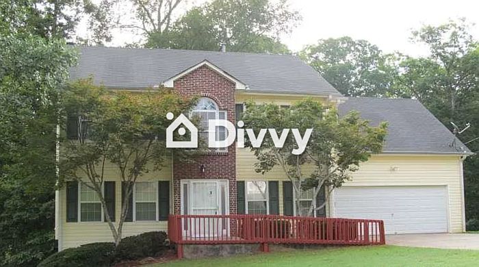 1st image of 3758 Hollow Oak Ln