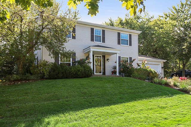 1st image of 1259 W Borders Dr