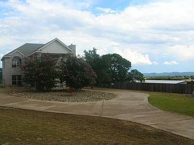 2nd image of 678 Casey Dr