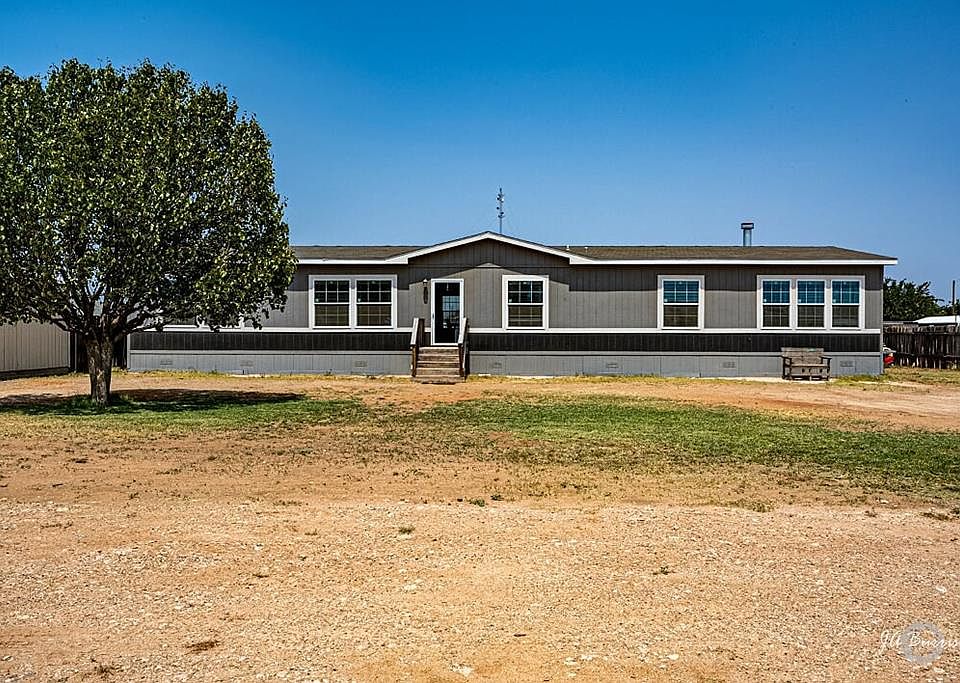 1st image of 5011 E County Road 59