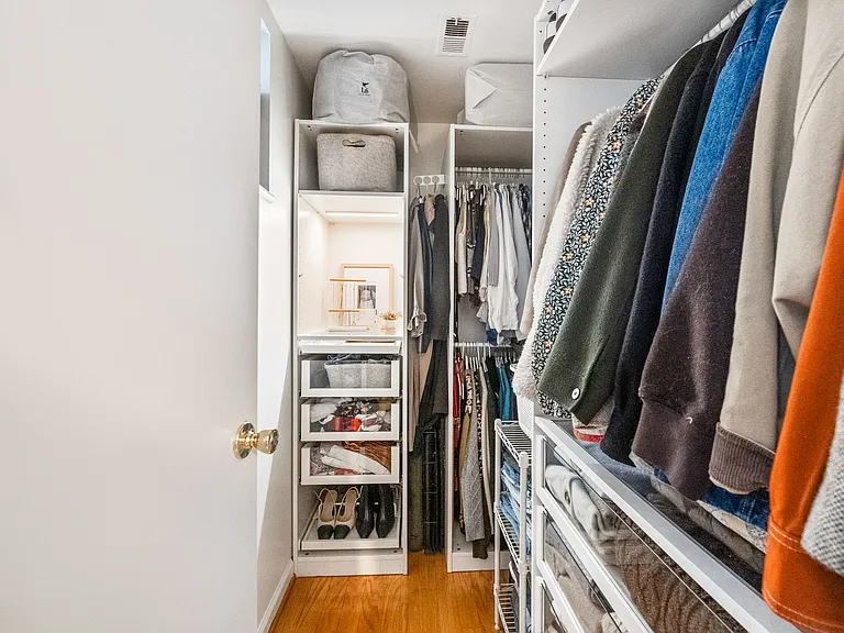 2611 Adams Mill Rd NW #T5 — Photo 15
