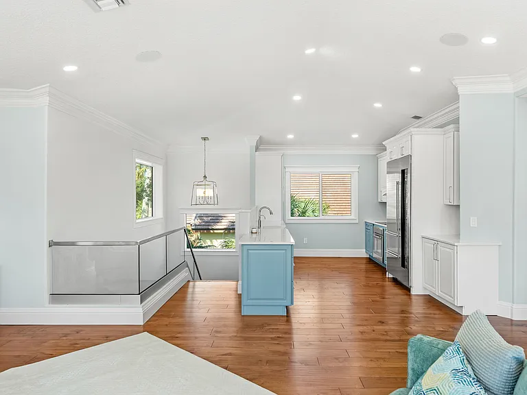 143 Caledonia Dr — Photo 24