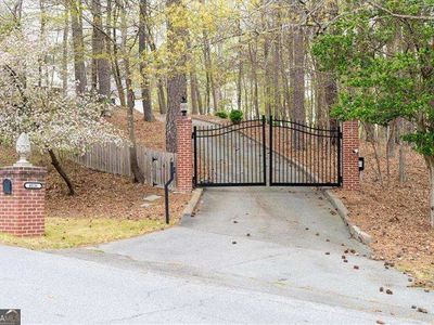 4036 Gunnin Rd, Peachtree Corners, GA, 30092