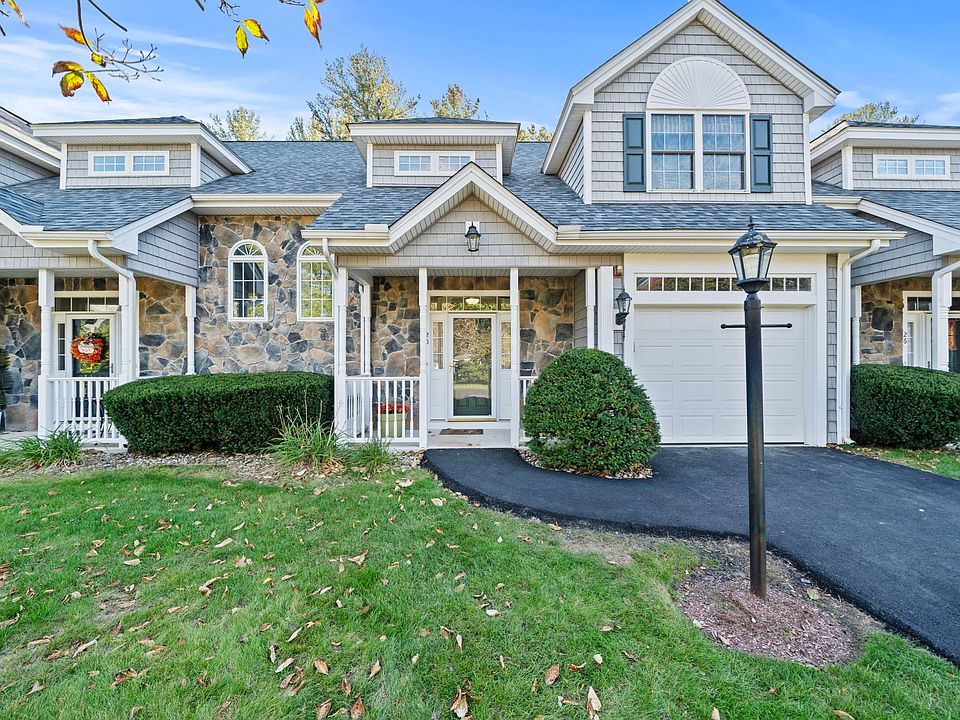 1st image of 25 Stonebury Way #6