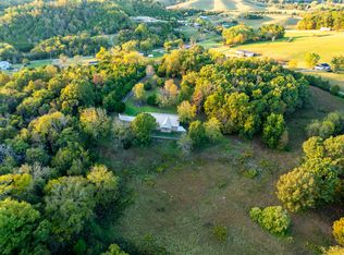 645 Elmwood Rd, Midway, TN 37809