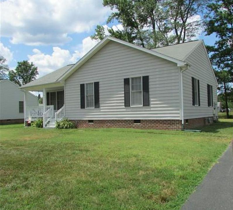 1st image of 2124 Mountain Run Dr