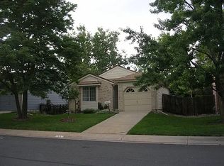 7681 Gray Way, Westminster, CO 80003