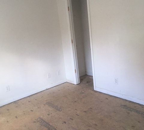 5th image of 6003 Welworth Ave
