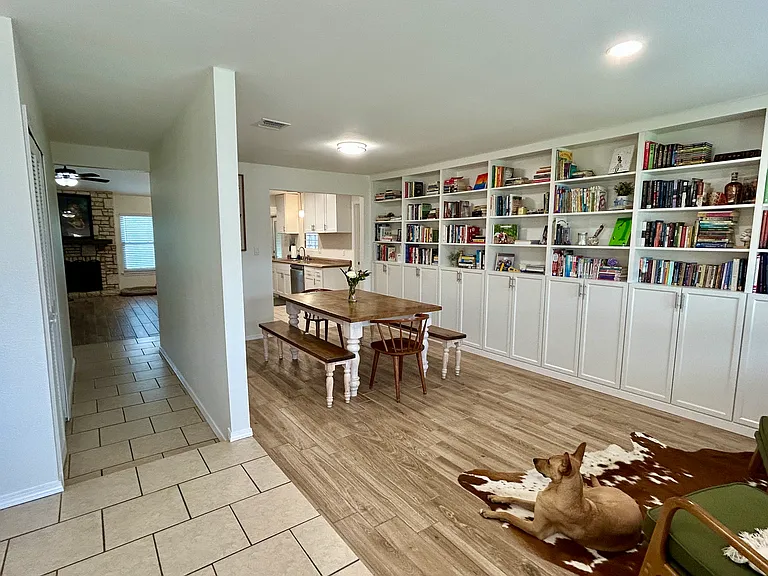7430 Slippery Elm Dr — Photo 6
