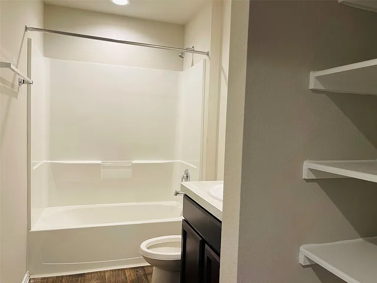 23318 Pelham Prarie Ln — Photo 19
