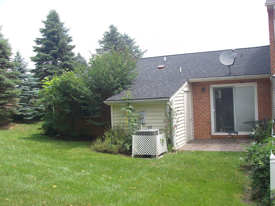 5878 Mebane Ave Dublin, VA Zillow