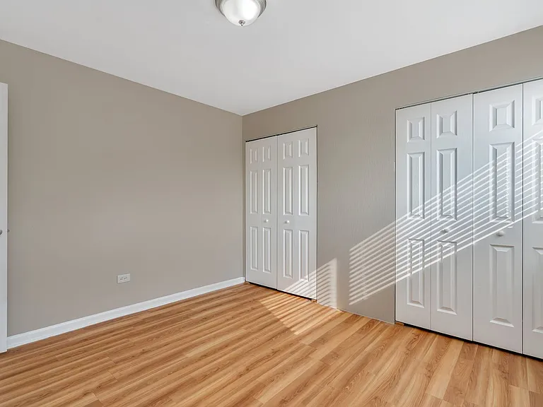 Parkside Apartments — Photo 5