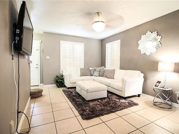 4th image of 2416 Tierra Negra Dr