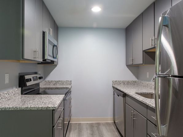 240 Conant Apartments, 240 Conant St #404, Danvers, MA 01923