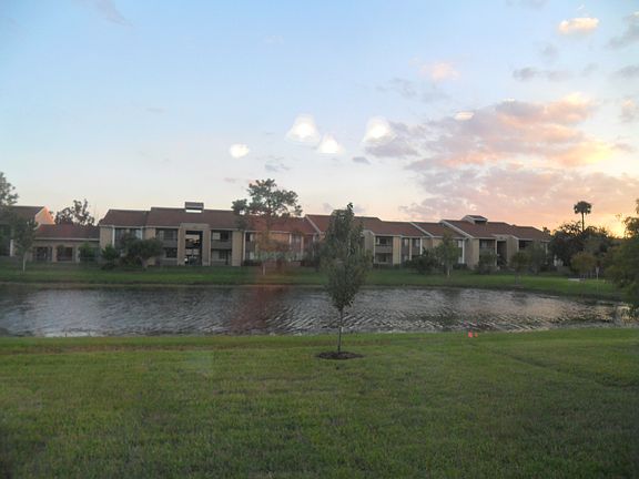 4th image of 5132 Big Cypress St
