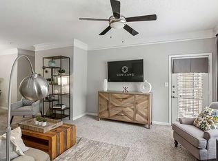 The Pointe at Stockbridge, Stockbridge, GA 30281