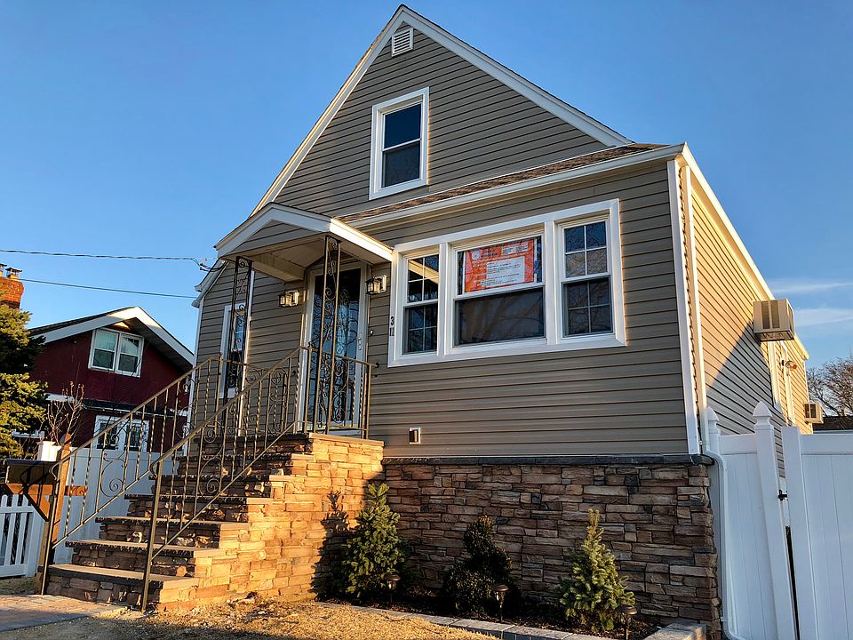 1st image of 311 Anchor Ave