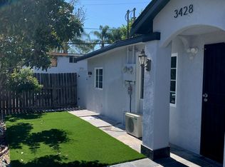3428 Wightman St, San Diego, CA 92104