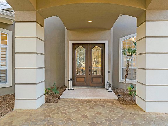 2nd image of 3239 Bay Estates Dr