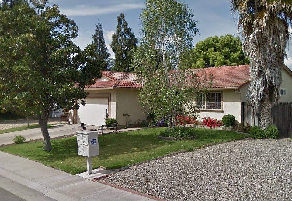 1st image of 1023 Enview Ct