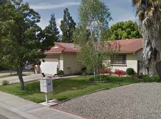 1023 Enview Ct, Stockton, CA 95210