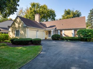 2018 Butternut Ln, Northbrook, IL 60062