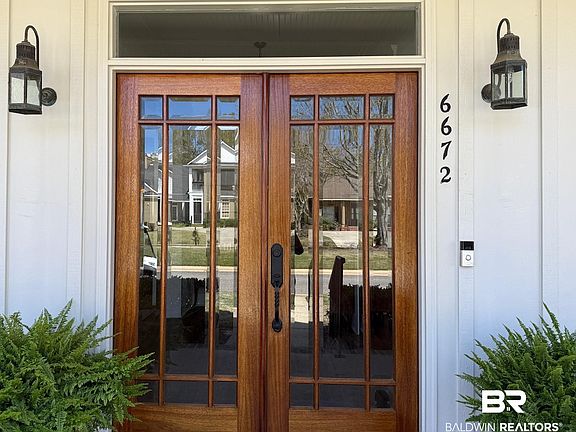 2nd image of 6672 Willowbridge Dr