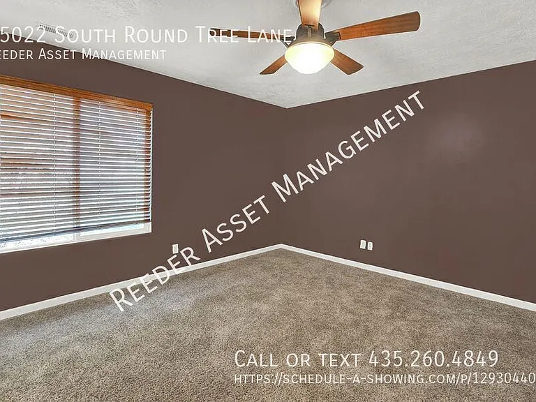15022 S Round Tree Ln — Photo 12