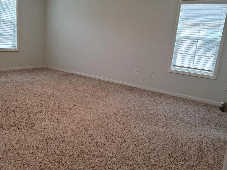 7540 Poplar Meadow Ln — Photo 12