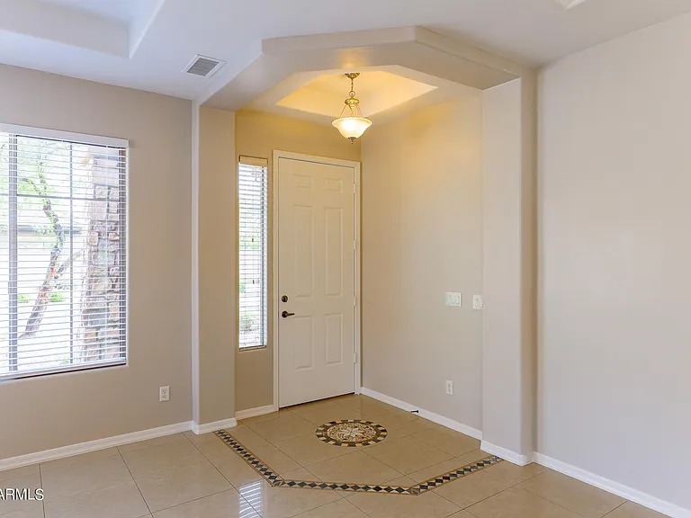 3433 W Languid Ln — Photo 6