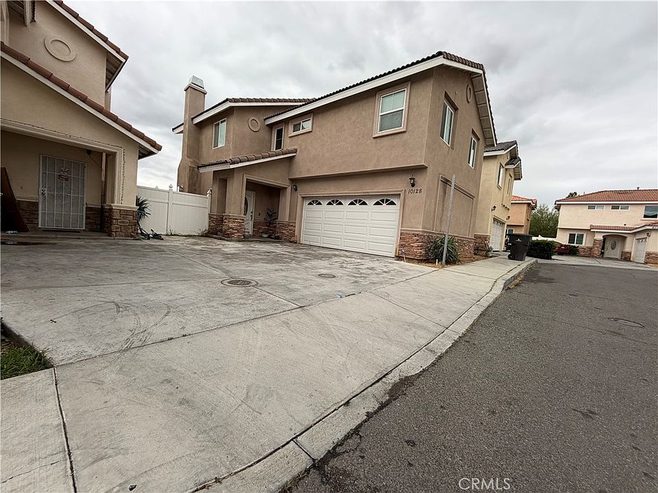 1st image of 10128 Camino De Rosa