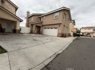 10128 Camino De Rosa, Riverside, CA 92503