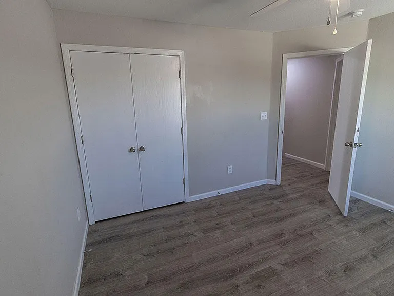 5309 Currituck Ln — Photo 28
