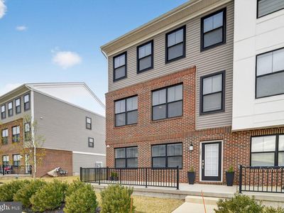 125 Lewis Fisher Dr, Titusville, NJ, 08560
