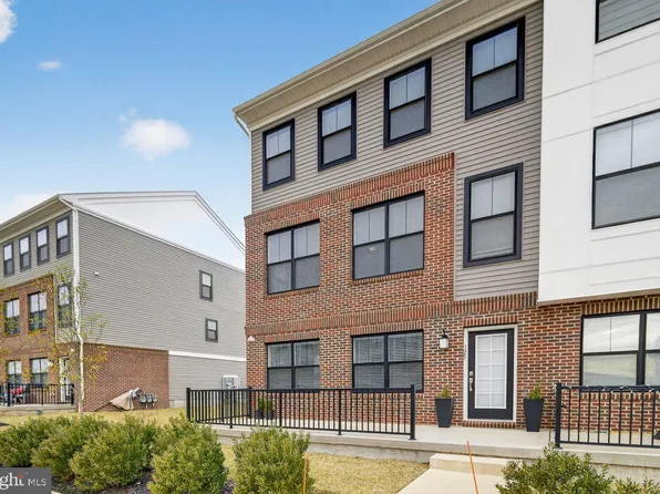 125 Lewis Fisher Dr, Titusville, NJ 08560