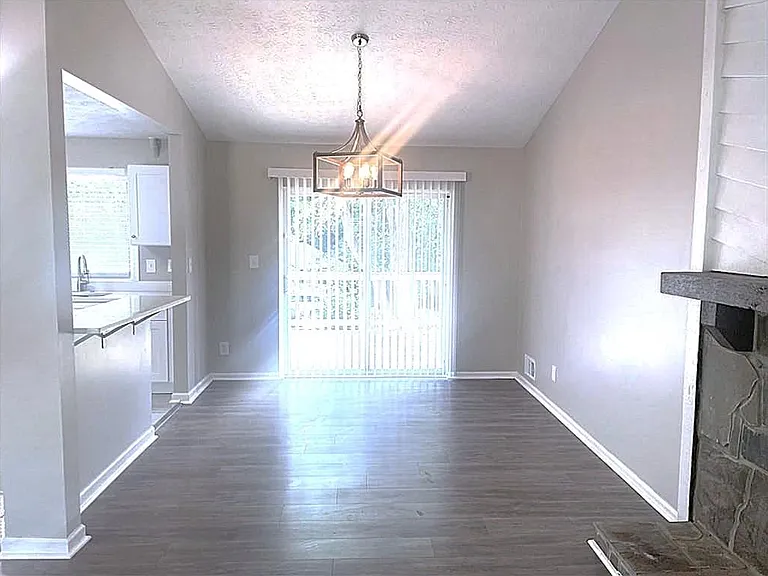 3205 Brownlee Way — Photo 10